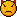icon_evil.gif image by chitbcom
