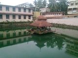 Image0452.jpg image by ashwinmurthy